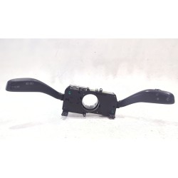 MANDO MULTIFUNCION 6Q0953503AD 