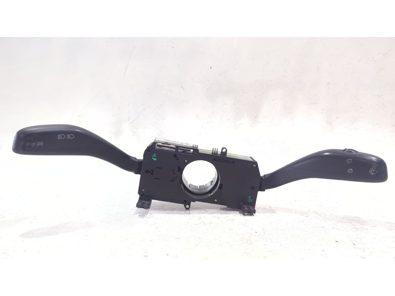 Recambio de mando multifuncion para seat ibiza iii (6l1) 1.9 sdi referencia OEM IAM 6Q0953503AD  