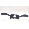 Recambio de mando multifuncion para seat ibiza iii (6l1) 1.9 sdi referencia OEM IAM 6Q0953503AD  