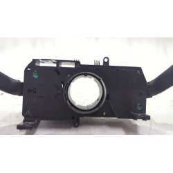 Recambio de mando multifuncion para seat ibiza iii (6l1) 1.9 sdi referencia OEM IAM 6Q0953503AD  