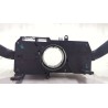 Recambio de mando multifuncion para seat ibiza iii (6l1) 1.9 sdi referencia OEM IAM 6Q0953503AD  