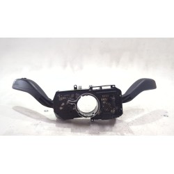 Recambio de mando multifuncion para seat ibiza iii (6l1) 1.9 sdi referencia OEM IAM 6Q0953503AD  
