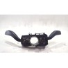 Recambio de mando multifuncion para seat ibiza iii (6l1) 1.9 sdi referencia OEM IAM 6Q0953503AD  