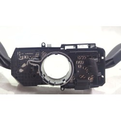 Recambio de mando multifuncion para seat ibiza iii (6l1) 1.9 sdi referencia OEM IAM 6Q0953503AD  
