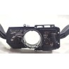 Recambio de mando multifuncion para seat ibiza iii (6l1) 1.9 sdi referencia OEM IAM 6Q0953503AD  