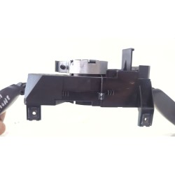 Recambio de mando multifuncion para seat ibiza iii (6l1) 1.9 sdi referencia OEM IAM 6Q0953503AD  