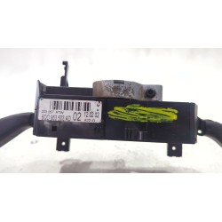 Recambio de mando multifuncion para seat ibiza iii (6l1) 1.9 sdi referencia OEM IAM 6Q0953503AD  