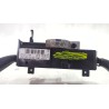Recambio de mando multifuncion para seat ibiza iii (6l1) 1.9 sdi referencia OEM IAM 6Q0953503AD  