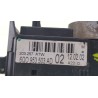 Recambio de mando multifuncion para seat ibiza iii (6l1) 1.9 sdi referencia OEM IAM 6Q0953503AD  