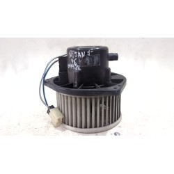 MOTOR CALEFACCION 
