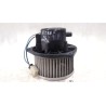 Recambio de motor calefaccion para nissan primera berl./ traveller (p10/w10)(1989) 2.0 d referencia OEM IAM   