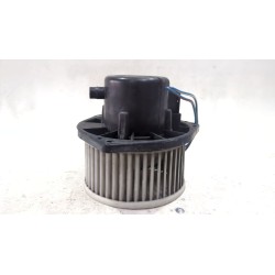 Recambio de motor calefaccion para nissan primera berl./ traveller (p10/w10)(1989) 2.0 d referencia OEM IAM   