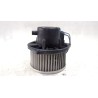 Recambio de motor calefaccion para nissan primera berl./ traveller (p10/w10)(1989) 2.0 d referencia OEM IAM   