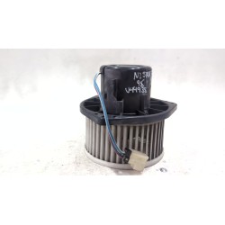 Recambio de motor calefaccion para nissan primera berl./ traveller (p10/w10)(1989) 2.0 d referencia OEM IAM   