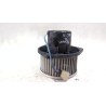 Recambio de motor calefaccion para nissan primera berl./ traveller (p10/w10)(1989) 2.0 d referencia OEM IAM   