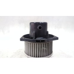 Recambio de motor calefaccion para nissan primera berl./ traveller (p10/w10)(1989) 2.0 d referencia OEM IAM   