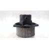 Recambio de motor calefaccion para nissan primera berl./ traveller (p10/w10)(1989) 2.0 d referencia OEM IAM   