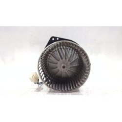 Recambio de motor calefaccion para nissan primera berl./ traveller (p10/w10)(1989) 2.0 d referencia OEM IAM   