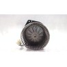Recambio de motor calefaccion para nissan primera berl./ traveller (p10/w10)(1989) 2.0 d referencia OEM IAM   