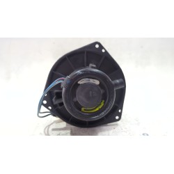 Recambio de motor calefaccion para nissan primera berl./ traveller (p10/w10)(1989) 2.0 d referencia OEM IAM   