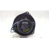 Recambio de motor calefaccion para nissan primera berl./ traveller (p10/w10)(1989) 2.0 d referencia OEM IAM   
