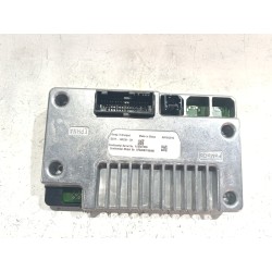 MODULO ELECTRONICO AFS28STF00000 