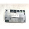 Recambio de modulo electronico para ford mondeo v hatchback (ce) 2.0 tdci 4x4 referencia OEM IAM AFS28STF00000  