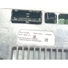 Recambio de modulo electronico para ford mondeo v hatchback (ce) 2.0 tdci 4x4 referencia OEM IAM AFS28STF00000  