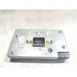 Recambio de modulo electronico para ford mondeo v hatchback (ce) 2.0 tdci 4x4 referencia OEM IAM AFS28STF00000  