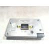 Recambio de modulo electronico para ford mondeo v hatchback (ce) 2.0 tdci 4x4 referencia OEM IAM AFS28STF00000  