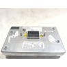 Recambio de modulo electronico para ford mondeo v hatchback (ce) 2.0 tdci 4x4 referencia OEM IAM AFS28STF00000  