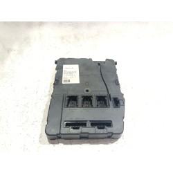 Recambio de modulo electronico para renault megane ii (bm0/1_, cm0/1_) 2.0 dci (bm1k, cm1k) referencia OEM IAM 8200433198  
