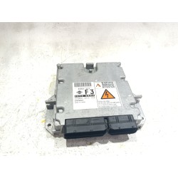 CENTRALITA INYECCION 275800321212V 