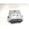 Recambio de centralita inyeccion para nissan almera (n16/e)(01.2000) 2.2 dci referencia OEM IAM 275800321212V  