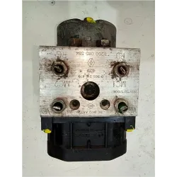 Recambio de nucleo abs para renault clio iii (2005) 1.1 75 cv referencia OEM IAM BCBO2AAY2  