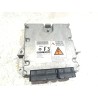 Recambio de centralita inyeccion para nissan almera (n16/e)(01.2000) 2.2 dci referencia OEM IAM 275800321212V  