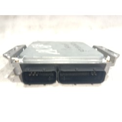 Recambio de centralita inyeccion para nissan almera (n16/e)(01.2000) 2.2 dci referencia OEM IAM 275800321212V  
