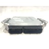Recambio de centralita inyeccion para nissan almera (n16/e)(01.2000) 2.2 dci referencia OEM IAM 275800321212V  