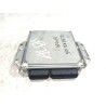 Recambio de centralita inyeccion para nissan almera (n16/e)(01.2000) 2.2 dci referencia OEM IAM 275800321212V  