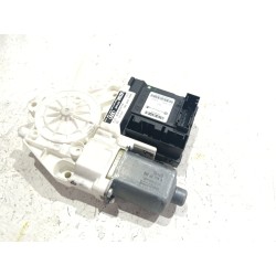 MOTOR ELEVALUNAS DELANTERO DERECHO 8P0o59802K 