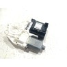 Recambio de motor elevalunas delantero derecho para audi a3 (8p1) 1.9 tdi referencia OEM IAM 8P0o59802K  