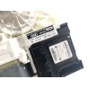 Recambio de motor elevalunas delantero derecho para audi a3 (8p1) 1.9 tdi referencia OEM IAM 8P0o59802K  