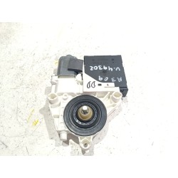 Recambio de motor elevalunas delantero derecho para audi a3 (8p1) 1.9 tdi referencia OEM IAM 8P0o59802K  