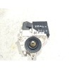 Recambio de motor elevalunas delantero derecho para audi a3 (8p1) 1.9 tdi referencia OEM IAM 8P0o59802K  