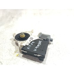 Recambio de motor elevalunas delantero derecho para audi a3 (8p1) 1.9 tdi referencia OEM IAM 8P0o59802K  