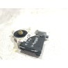 Recambio de motor elevalunas delantero derecho para audi a3 (8p1) 1.9 tdi referencia OEM IAM 8P0o59802K  