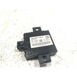 MODULO ELECTRONICO 1K0907719C 