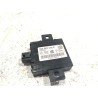 Recambio de modulo electronico para audi a3 (8p1) 1.9 tdi referencia OEM IAM 1K0907719C  