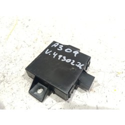 Recambio de modulo electronico para audi a3 (8p1) 1.9 tdi referencia OEM IAM 1K0907719C  