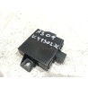 Recambio de modulo electronico para audi a3 (8p1) 1.9 tdi referencia OEM IAM 1K0907719C  